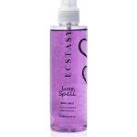 Ecstasy Body Mist Type Love Spell - 200ml