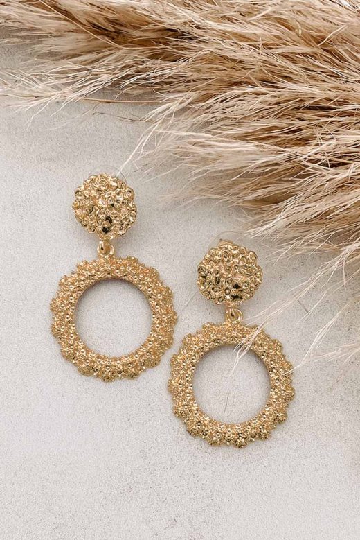 gold-grande-dangle-earrings-200171172-1-kookoo-1