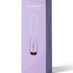 Αδιάβροχη συσκευή δόνησης 19cm για εσωτερική & εξωτερική διέγερση, Bali - By Upper Canada