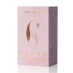 Αδιάβροχη συσκευή κλειτοριδικής διέγερσης 4*12cm, Blush - By Upper Canada