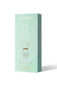 waterproof-vibrating-device-g-spot-15cm-bria-by-upper-canada-200700002-1-kookoo-1