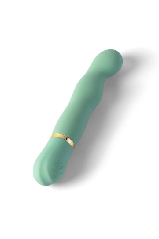 waterproof-vibrating-device-g-spot-15cm-bria-by-upper-canada-200700002-1-kookoo-2