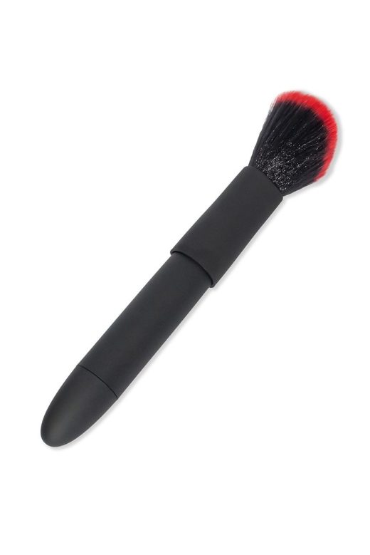 lovebrush-vibrating-brush-200700007-1-kookoo-1