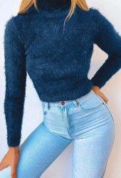 fluffy-cozy-turtleneck-blue-200110338-3-kookoo-1