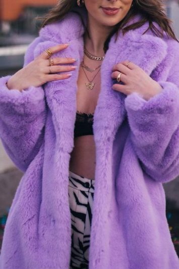 playful-luxury-teddy-fur-purple-200110562-13-kookoo-1