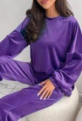 all-day-velvet-coffee-set-purple-200115159-4-kookoo-1