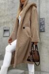 beige-hooded-coat-200115382-5-kookoo-1