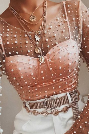 transparent-top-with-pearls-and-strass-200116260-1-kookoo-10