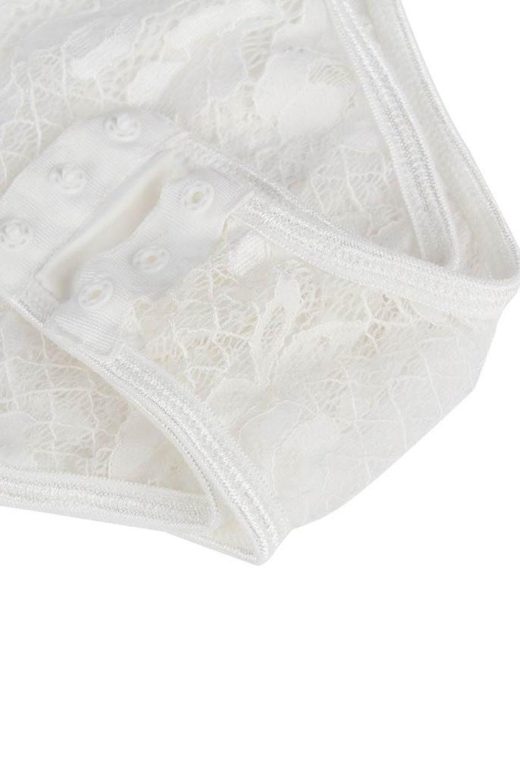 crotch-open-lace-high-quality-eyelash-lace-splice-sexy-bodysuit-white-200116608-3-kookoo-5