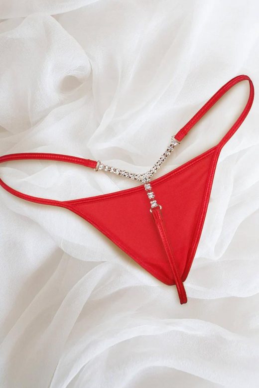 red-g-string-with-diamond-back-200116619-1-kookoo-10