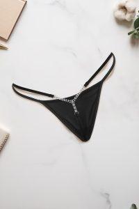 black-high-thong-rhinestone-200116619-2-kookoo-10