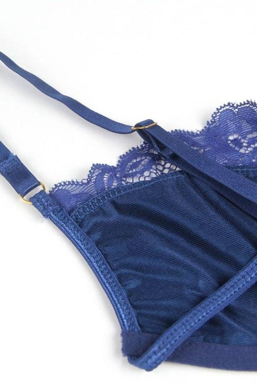 blue-satin-three-piece-underwear-set-lace-200116651-2-kookoo-3