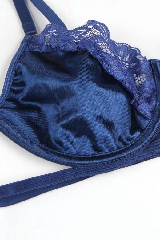 blue-satin-three-piece-underwear-set-lace-200116651-2-kookoo-7