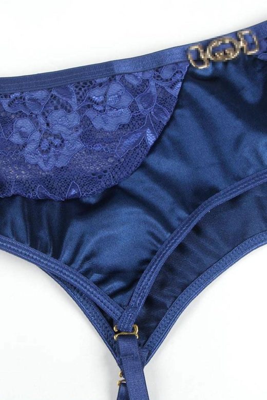 blue-satin-three-piece-underwear-set-lace-200116651-2-kookoo-8