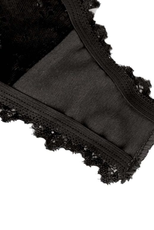 retro-romantic-panty-slip-lace-black-200116653-1-kookoo-5