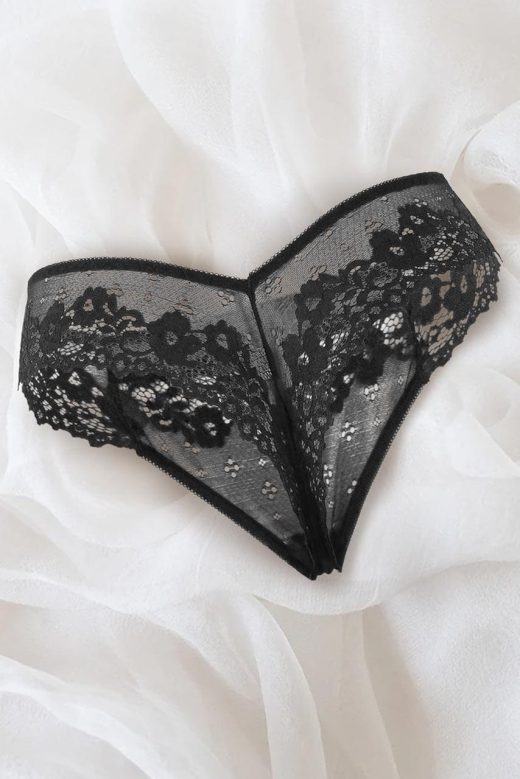 retro-romantic-panty-slip-lace-black-200116653-1-kookoo-10