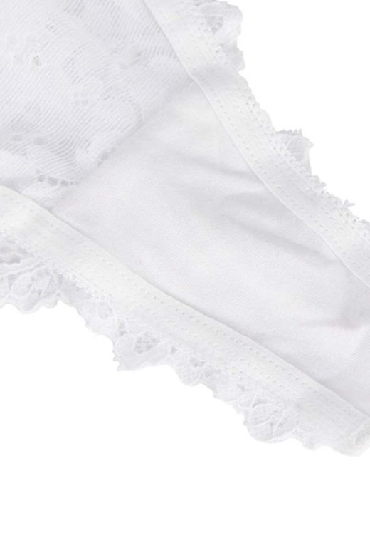 retro-romantic-panty-slip-lace-white-200116653-2-kookoo-4