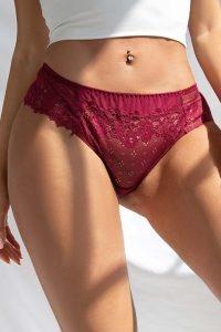 retro-romantic-panty-slip-lace-200116653-3-kookoo-2