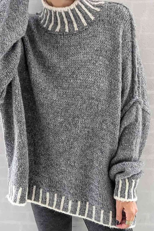 knitted-top-stitch-design-grey-200116656-3-kookoo-1