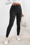 knitted-rib-leggings-200116660-1-kookoo-3