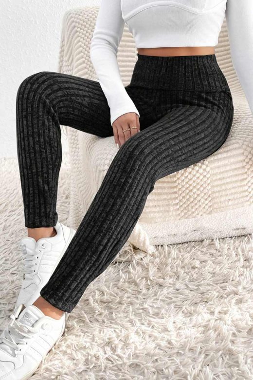 knitted-rib-leggings-200116660-1-kookoo-4