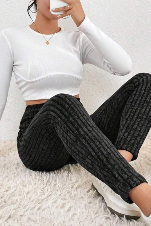 knitted-rib-leggings-200116660-1-kookoo-1