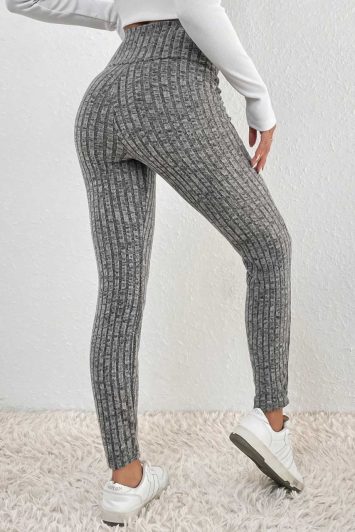 knitted-rib-leggings-gray-200116660-2-kookoo-2