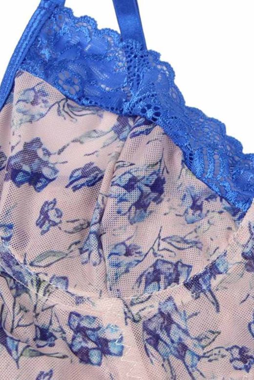 romantic-blue-panty-set-flower-200116663-1-kookoo-4