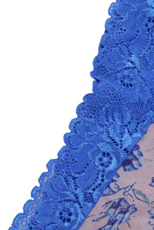 romantic-blue-panty-set-flower-200116663-1-kookoo-5