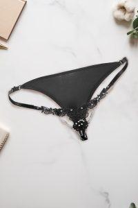 black-cut-out-g-string-with-rhinestones-200116665-1-kookoo-1