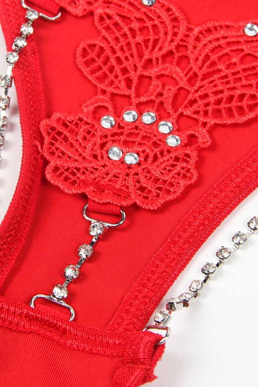 red-cut-out-g-string-with-rhinestones-200116665-3-kookoo-1