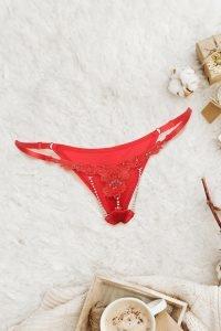 red-cut-out-g-string-with-rhinestones-200116665-3-kookoo-5