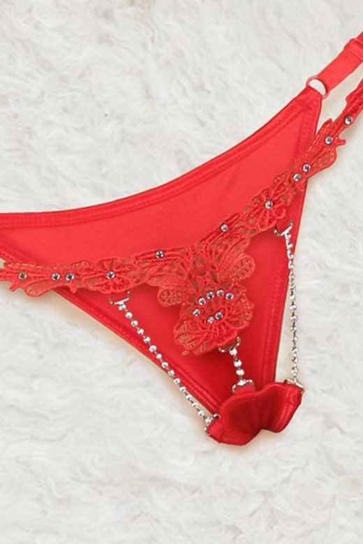 red-cut-out-g-string-with-rhinestones-200116665-3-kookoo-6