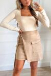 long-sleeved-bodysuit-square-beige-200116671-3-kookoo-1