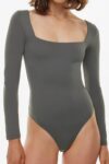long-sleeved-bodysuit-square-grey-200116671-4-kookoo-1