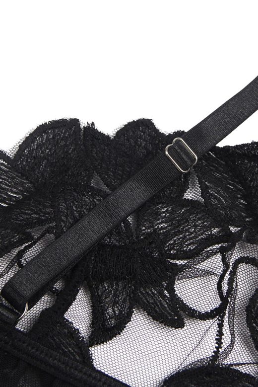 bralette-black-bra-200116680-1-kookoo-15