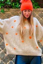 knitted-with-hearts-orange-200116682-1-kookoo-4