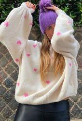 knitted-with-pink-hearts-200116682-2-kookoo-4