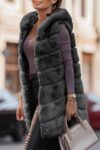 sleeveless-fur-coat-with-hood-in-charcoal-200116683-2-kookoo-1
