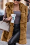 camel-sleeveless-fur-coat-with-hood-200116683-3-kookoo-1