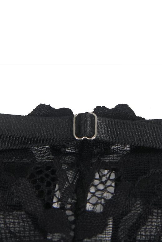 black-romantic-panty-set-with-dent-200116685-1-kookoo-1