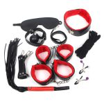 Σετ 13 τεμ. adult toys ❤️‍🔥