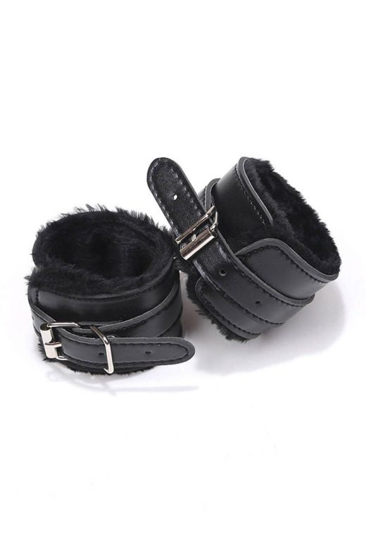 black-fur-handcuffs-200116689-1-kookoo-