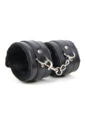 black-fur-handcuffs-200116689-1-kookoo-2