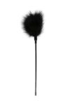 feather-tickler-black-200116690-2-kookoo-1