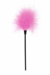 feather-tickler-pink-200116690-3-kookoo-2