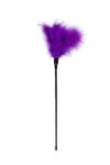 feather-tickler-purple-200116690-4-kookoo-1