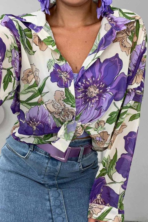 spring-floral-shirt-200116692-1-kookoo-3