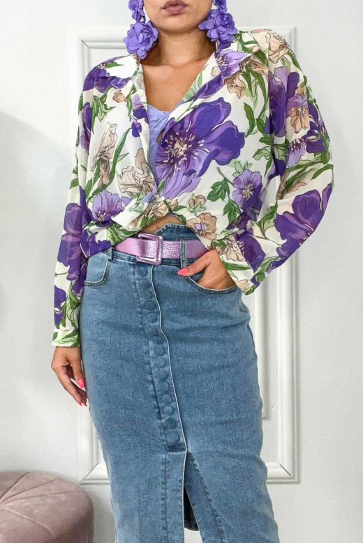 spring-floral-shirt-200116692-1-kookoo-2