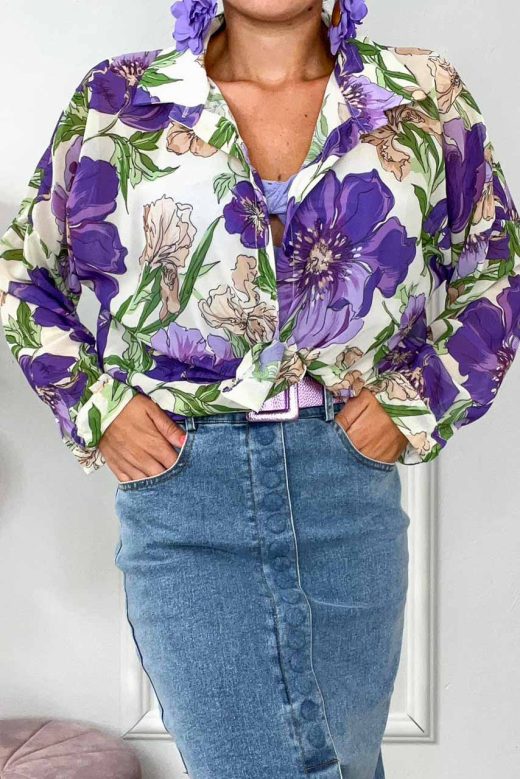 spring-floral-shirt-200116692-1-kookoo-1